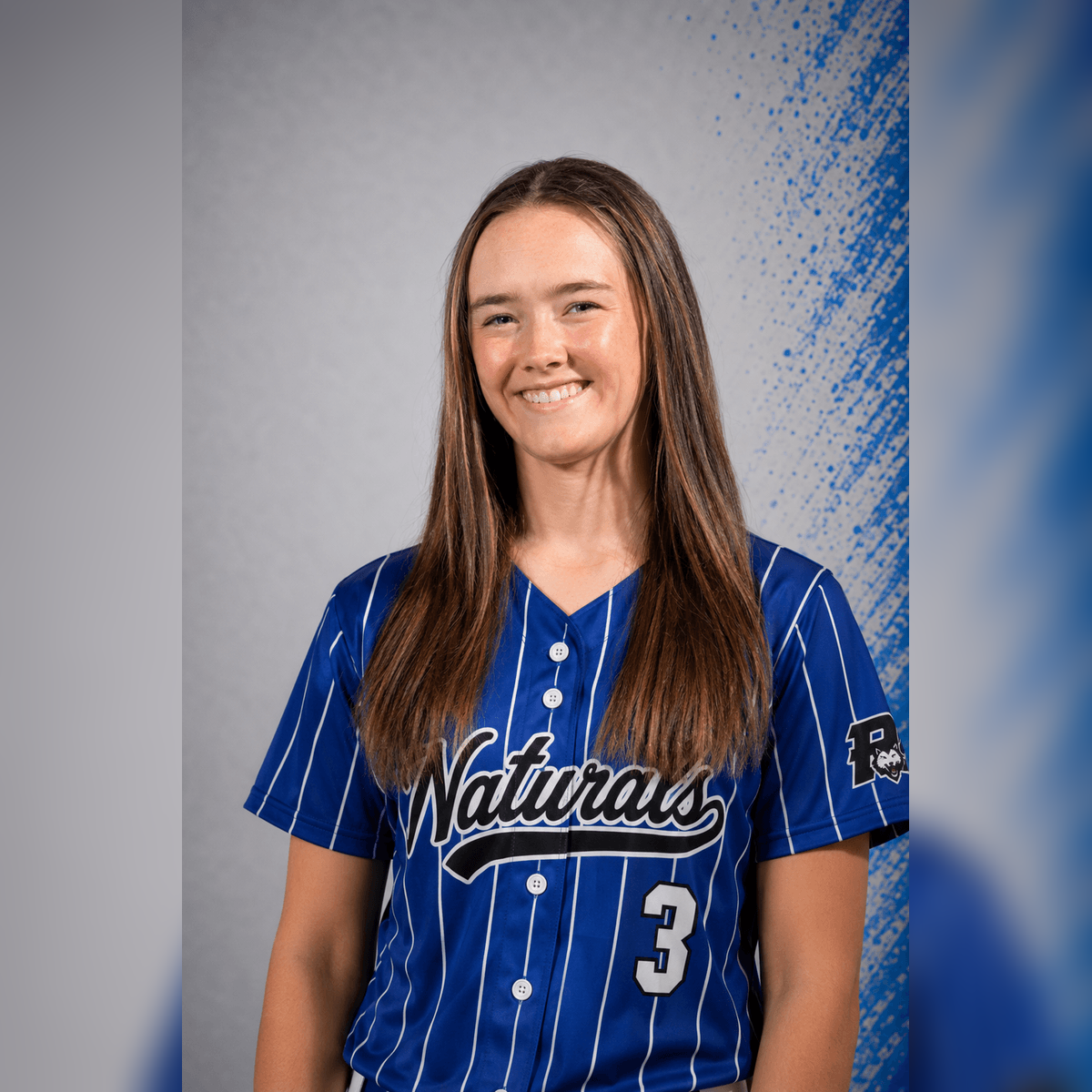 Chloe Byrd