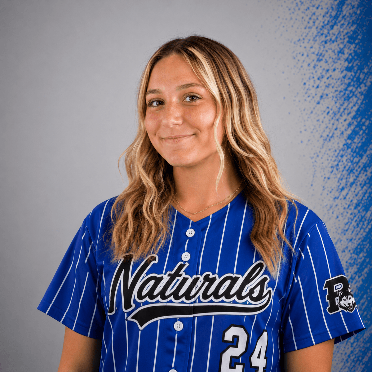 Madison Bigelow